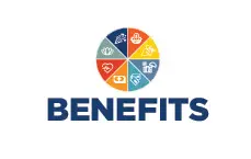 Benefits