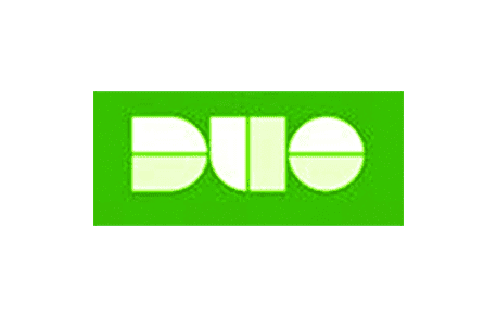 Duo